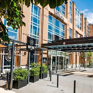 Hilton Otel