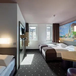 uygunluğu kontrol et